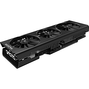 Videokarte XFX RX-68XLAQFD9 AMD Radeon RX 6800 16 GB GDDR6