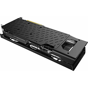 Videokarte XFX RX-68XLAQFD9 AMD Radeon RX 6800 16 GB GDDR6