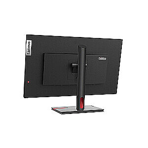 Lenovo ThinkVision T27p-30