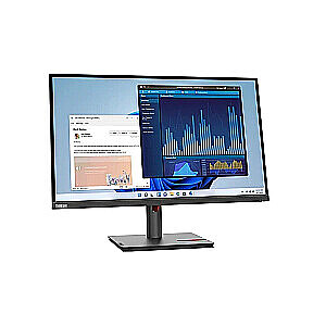 Lenovo ThinkVision T27p