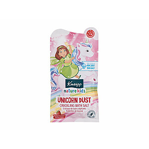 Соль для ванн Unicorn Dust с хрустящей корочкой для детей 60г