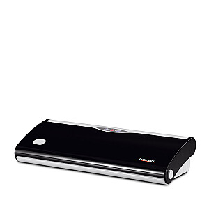 Gastroback 46011 Design Pro Vacuum Sealer