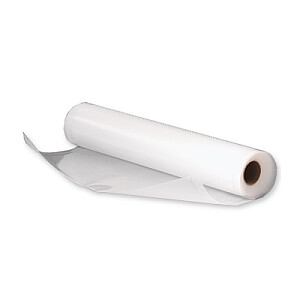 Gastroback 46101 Vacuum Sealer Rolls 28 cm