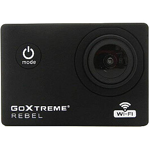 GoXtreme Rebel 20149