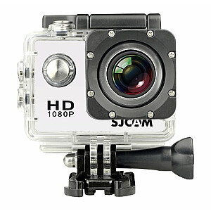 SJCAM SJ4000 Черный