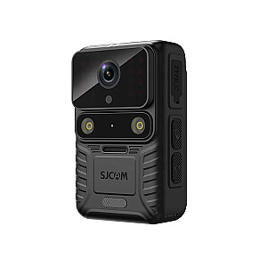 SJCAM A50 Черный