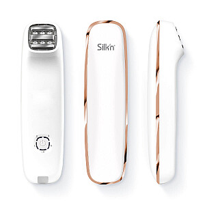 Silkn FaceTite Essential (Cordless) (FT1PE1R001)