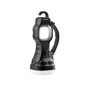 Tracer 47140 Force Solar Camping Torch