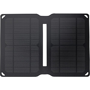 Солнечное зарядное устройство Sandberg 420-69 10 Вт, 2xUSB