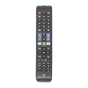 Sbox RC-01401 Пульт дистанционного управления для телевизоров Samsung
