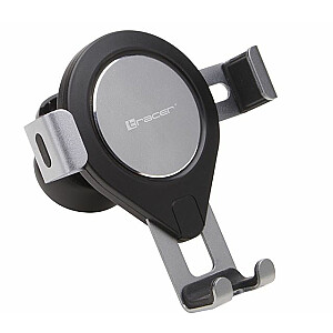 TRACER TRAUCH46379 Phone holder TRACER P