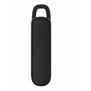 Bluetooth-гарнитура Tellur Vox 10 черная