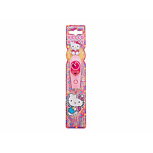 Ar Hello Kitty 1ks taimeri