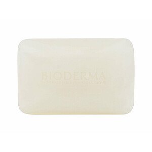 Ultra-Soothing Cleansing Bar Intension Pain Atoderm 150g