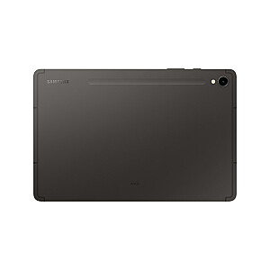 Samsung Galaxy Tab S9 SM-X710N 128 ГБ 27,9 см (11 дюймов) Qualcomm Snapdragon 8 ГБ Wi-Fi 6 (802.11ax) Android 13 графитовый