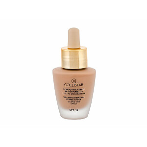 Perfect Nude 3 Nude serums 30ml