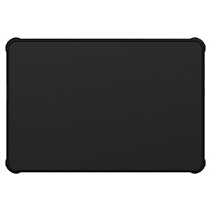 Planšetdators Oukitel RT6 8/256 GB, melns