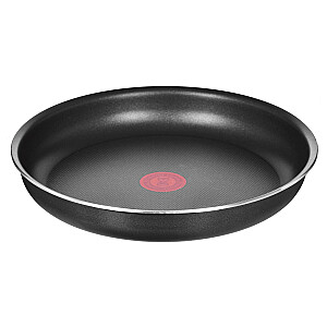 Набор из 13 кастрюль TEFAL Ingenio Easy Cook Clean.