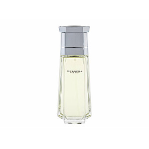 Tualetes ūdens Carolina Herrera Herrera vīriešiem 100ml