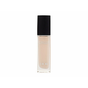 Skin Correct Forever 0N Neutral 11ml