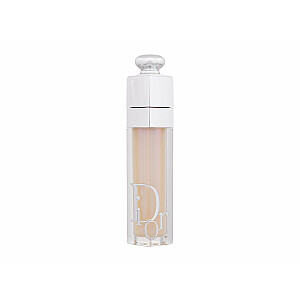 Lip Maximizer Addict 002 Opāls 6ml