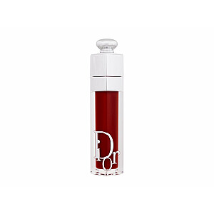 Lūpu kuplinātājs Addict 028 Dior & Intense 6 ml