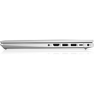 Ноутбук HP PB 445 G9 Ryzen 7 5825U 14 дюймов FHD SSD512 W11Pro 8 ГБ 3 года OnSite Wolf Pro Security