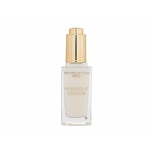 Serums Miracle 30ml
