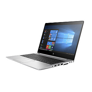 Ноутбук HP 840 G5 14 1920x1080 i5-8250U 8GB 512SSD M.2 NVME WIN11Pro WEBCAM RENEW