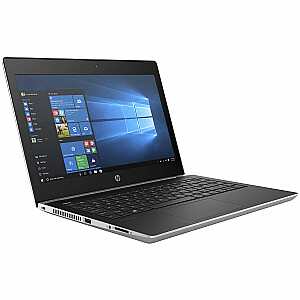 Ноутбук HP 430 G5 13.3 1920x1080 i5-8250U 8GB 480SSD M.2 NVME WIN10Pro WEBCAM RENEW
