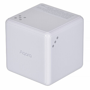 Aqara Cube T1 Pro CTP-R01