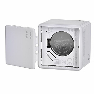 Aqara Cube T1 Pro CTP-R01