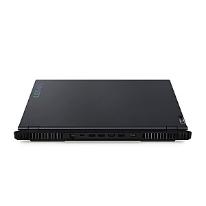 Portatīvais dators Lenovo Legion 5 15ITH6H i5-11400H 15,6" FHD IPS 250 nits AG 120Hz 16GB DDR4 3200 SSD 1TB GeForce RTX 3060 6GB LAN Win11 Phantom Blue/Shadow Black