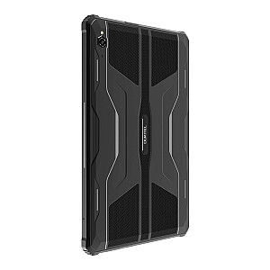 Planšetdators Oukitel RT5 8/256 GB melns