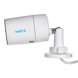 IP-камера PoE Reolink RLC-81MA