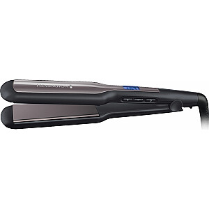 Выпрямитель Remington Pro Ceramic Extra S5525