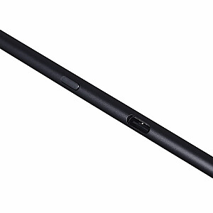 Kindle Scribe 32 ГБ с ручкой Premium Pen