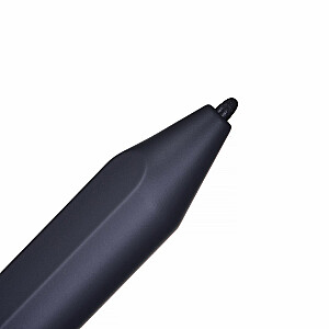 Kindle Scribe 32 ГБ с ручкой Premium Pen