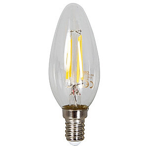 Лампа для модернизации CLB 2,5 Вт(25)/827 E14 CL PF_CLB25
