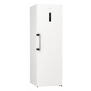 Ledusskapis Gorenje R619EAW6