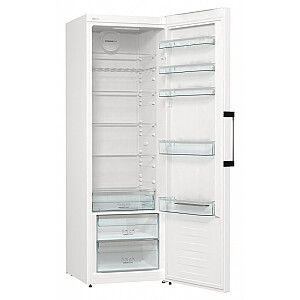 Ledusskapis Gorenje R619EAW6