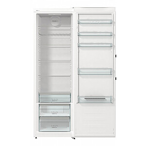 Ledusskapis Gorenje R619EAW6