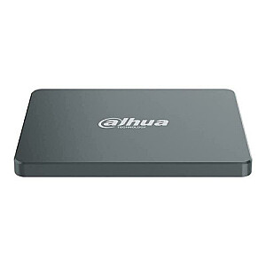 SSD SATA2.5" 240GB SSD-C800AS240G DAHUA