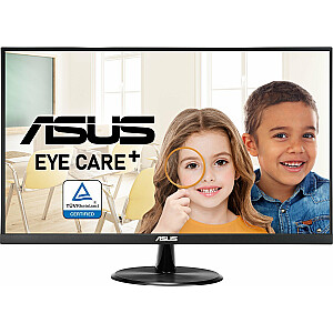 Asus  ASUS VP289Q Eye Care Monitor 28inch IPS