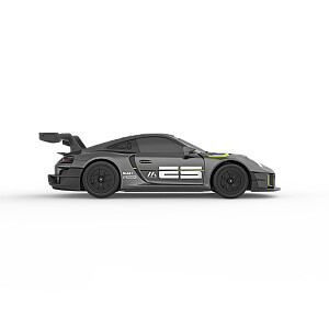 "RASTAR 1:24 RC модель автомобиля "Porsche 911 GT2 RS Clubsport 25", 99700"