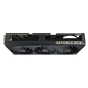 ASUS ProArt -RTX4060-O8G NVIDIA GeForce RTX4060 8ГБ GDDR6