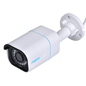IP kamera PoE Reolink RLC-810A-White