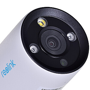 PoE IP kamera Reolink RLC-1212A