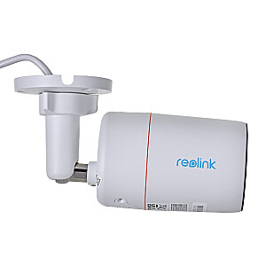 PoE IP kamera Reolink RLC-1212A