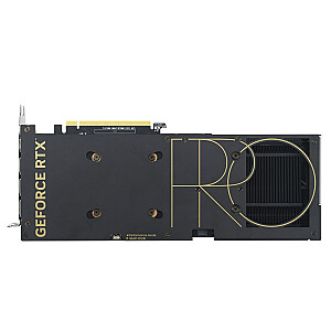 VGA PCIE16 RTX4060 16GB GDDR6/PROART-RTX4060TI-O16G ASUS
